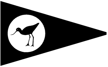 Weir Quay Sailing Club