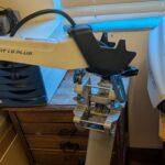 E-Propulsion Outboard FOR SALE